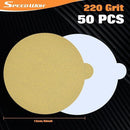 ffe0fc0f0037000000001ff83ffc7ffe7fff7fff7ffe7ffe3ffc1ff8066000001313136babab9c6b9c21229c6b20219c