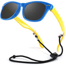 fffffffff71fc007c007c61bf93dfdfdffffffbdffffffdbfffdf1f3f18fffff