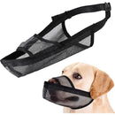 fffffff8ff86ff3ffe39f923f00be207887f80ffd3efff5cfe18fc02fe13ff87000000000000ab000000ab000000b312