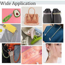 ffffdf7fffffffe1df219c20a3f8f4f0a78088809220807480f383f681f783ff00d5d5d5003c0c0900c704920095040b