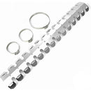 fffffffdfff8fff1ffb3ff67f7cffd9ff6bff57ffafff4ffe9ff97ffefffefff00000000000000000000000000000000