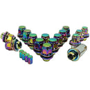 fffffffffffffffffffffffff3ec91408803cc19f231f373ffffffffffffffff