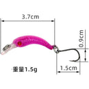 fffffffffffffffffffffffffffdf07fdfcefff9eee5ffffffffffffffffffff00000000000000000000000000000000