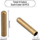 fffffffffedfffffffffefffefffef7fef3fef9fefc7efe3eff3efffffffffff