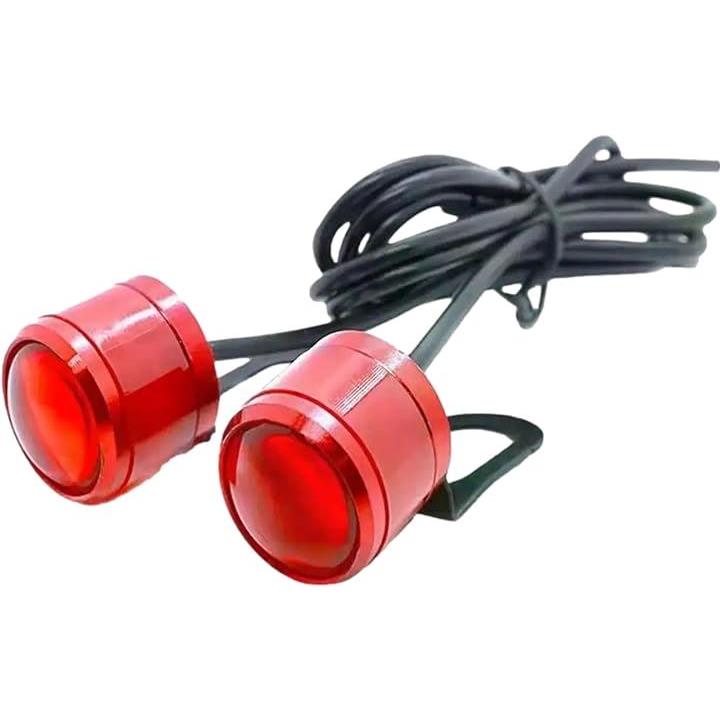 ffffffffffffffffff83ff20ff00c717807f803f8417dc1ffc7fffffffffffff0000000000002b9700fffa0000000100