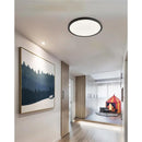 1fff03ff07cf01f81faf7fffb87bba3f9e7f8207829f069f3e981e1cfe38fe9f1e1f191c1515140f1e4712a21415479a