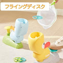 00007ffc6bce003e003e063c7ffdebffdbffdf0effcdc917f010ff80ff89f3c01a1a1a1a1718170f198f1a1a1f321f1b