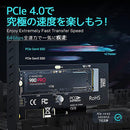 00004a000000204420007f8020fc61c0627c6ffcabf822d8013000510285000d