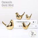 ffffe7fffffffffffffffffffedffe23fc16b3ef03dfe302e3cffffffffdffff