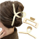 ffffc07f003f003f023f02bf023f02bf0079007f047f00f505fbf0ffc0ff80ff001c00000d1014001512171c0b130000