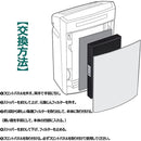 fffffffffdbbefffff43fec2ffc0ef80ff80ff80ffc0ffe1ffe7ffffffffffff