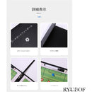 fffffffffffffffffffff0c7e087e287e087ffffffffffbfe5b7eb87f787ffff000000000000000000b200ab00b300bd