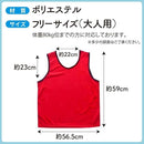 000003bf7fff0f9f73bb7fff7d3f7dbf7c1f780f780f780f780f780f780f7e7f8989898989122b648900fa008900fa00