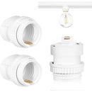 fffffffffe08ffffc1ffc8efc8ff89e7e1e1ffc1efc1cddde88588c5d1d9f1ff00000000000000000000000000000000