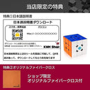 00000000e7ffffffffffffffeff1fff7fff7ffffffff60000000000000000000