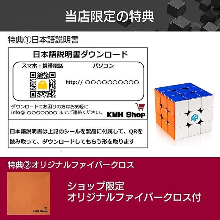 00000000e7ffffffffffffffeff1fff7fff7ffffffff60000000000000000000