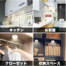 ffff3eec3ffc3efc1fec3f9d7ef9008cffff1880a8c480802dce7f801fe002a000808080901e32043c5e229013182b15