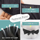 007f007f7f007f00807fc07fe3f0f7e0fffffffffffff1ffc15e0040007f407fb6c9c9130fdece808000002b81903304