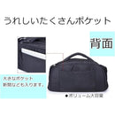 ffffffffbfffef97ffffffffe1fae1feedefe3cfe103f001fe01fe01fe01ffff000000000000000000a06b000081abb1