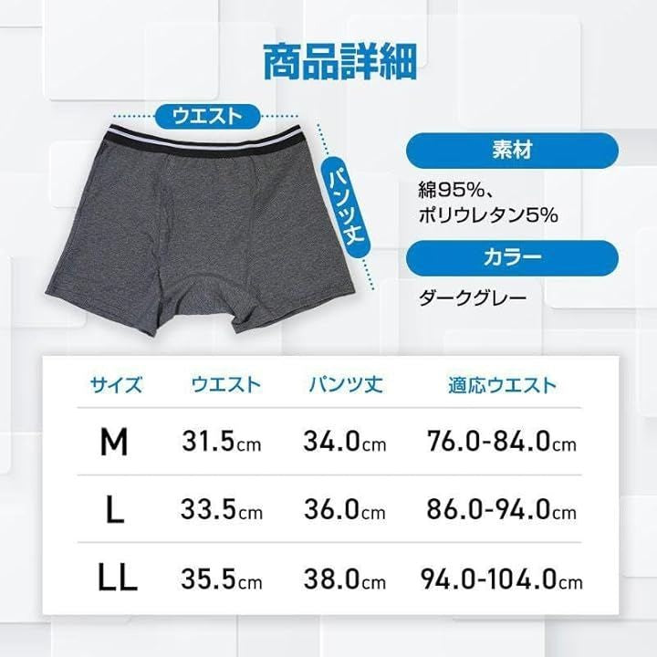 fffffffffffff1ffe061c0ffc001c07ff5ffffffbfffefffffffffffebf7c0009c9c9c9c9ca492919c9c9c9c9c000000