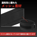 00003f0001404a407e00730042c014000800060021c0439000000030ffffffff00000000000000000000000000000000