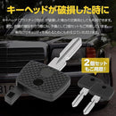 0000096c0ffc1dfc29f80ff8bff800e200ef07cf173f18d00f47478460140008333332331cbc00ab00abab21092b0000