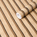 ad6bb5b4d6d31b7c6d70b5d0b7c3dbcddb496db476dbb2d99a6ddb36cdb76cdb17161215141714101717141518171517