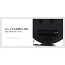 ffffff80ff80ff80ff80ff80e580ff80ff80ff80ff80ff80ff80ffc1ff87ffe300000000000000b30000009c0000009c