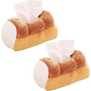 fffffffffffff67fc03fe03ff03fa03fc1ffeffbffc1ff01ff80ff80fe83fe0f00000000000e0c000017070300000b0c