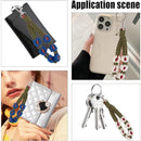 ffffef84c7f8c7e0c3ece1c8f3c1fd81d086e08cccffaeef8af79edb9dfffffd