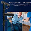 00004000080008800800200000001fff00ff0fff01fe07bf03cf0003000f000e