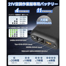 00007fff00001e3c7e187e3c00007f807e007e1000020000000000007ffb7fffa4a4a49ba0929f002b930000a09e9c9a