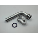 ffffffffffffffffff1fff1ffa0bf803d103e743cf2ffe8ffecffffefffeffbc896b9c4775758975891c806b6b757547