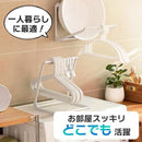 10ff39ff6cff44ff3c7f003f407f09bf01fc010004c400e483be015d07ff03fd1516121c1400121e1415151c04151e20