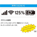 ffff8000ffffffffe7f0ebf8aff1ffffffffdffffffffffffbf1ffe0ffc1ffc2002b2b2b000600060000000000d50029