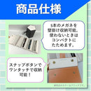 000000a11ea3000fffffe2fff0efebeff1dffdffff91ffbdff81ff81ff81fff79a9a9a9a19550000171c00007600550f