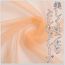 00007ffd7ffc7ffd7ff77e1d7a0f2f8c5d876d1e781d783d5e7f5fb75ffb5ff7