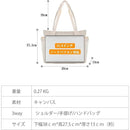 fffffffffefffebffc1ffc1ffc1ffc1fffffffffffffffffffffffffffffffff00000000000015000000000000000000