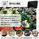 fffffff0fff024003a1b5d41ff81f583ff858ea59fd144110801c683ebd2ffff