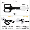 ffffff3ffffffdffe01ef80ddbffffff8000fb7dff7fe16ffe77f77fcd66ff4a0033333322000000d54c4b4cd5005bb3