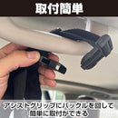 000004700000fc3bff4fff81dffae0f97c73f0e781ff813f83f88391bebafeff0606060612179eab0e0b119f0a9c1f20