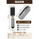 00000320fffff7f5e3e9e3c3e207ef8fe7ffe506e7ffe7fffe87ffff932fffff1015101032002b0031002b3232eb3333