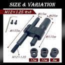 000008800000007f7ffd67a777277e0f7c0f7d1b793f735f77697f297f2b7f85000000000040d52b0000920000969900