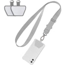 ffffd7fb83df839dc37bfeb3fd77fb67f66ff6fffd3ffb1ffe3ffc3ff87ffeff0000000000ab00000000000000000000