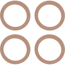 ffffe3e3ddddbebebebebebedddde3e3ffffc1c3ddbdbebebebebebfddddf7f700000000000000000000000000000000