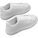 fffffffff44fc17780079007801f81ff84fef008f100e001e007e01fe0fff3ff00000000002b00000000000000000000