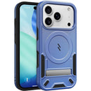 fffffffff0e7f41ff41ff4bff607f407f207f407f607f207f007f007f007ffff00000000000000000000a09c00009e9b