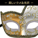 00000c000000ffefffdbe5dfc47e98a0c47fb6bfbf7f1f1fdfbed6ffeb7ff000000000000000001c001a191200d0e933