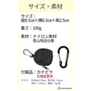 ffffffcffffff7ffffffb9fffffffbffffffec17f017fc3dff7bbfffdaafffff28282828270000002700000027000000