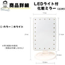 ffffdfc7c0d7ffffffffffe1ffe1ffc1ffc1ffe1ffc1ff81ff81ffe3fffbffff00000000000000000000000000000009